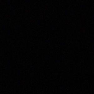 Meet your Posher, Jacinto